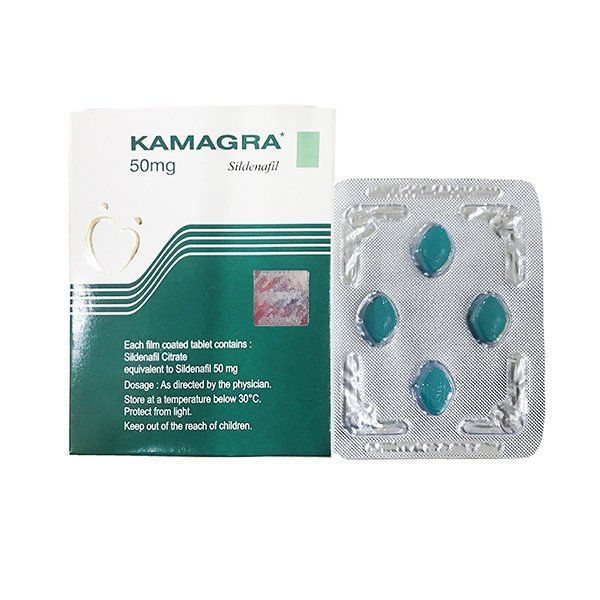 sildenafil 100mg kamagra