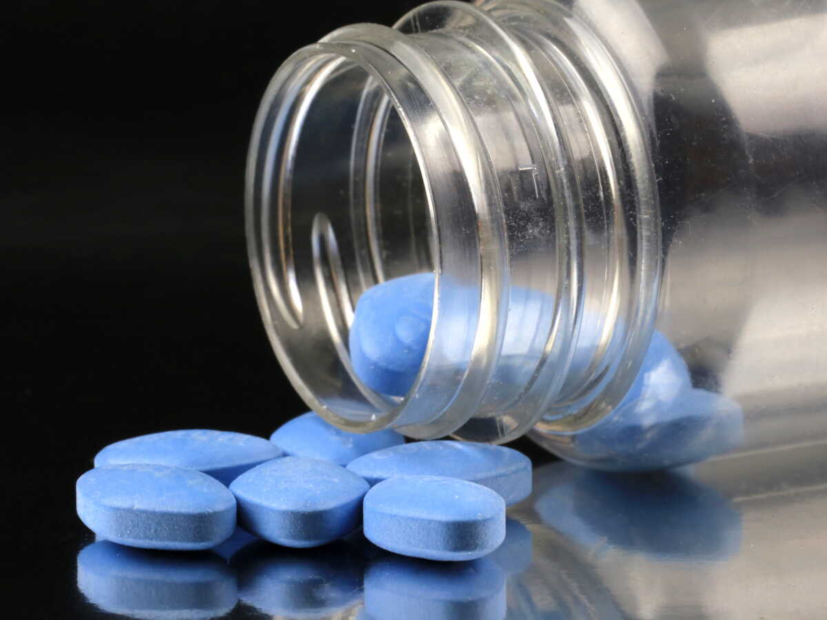 prix viagra aux usa