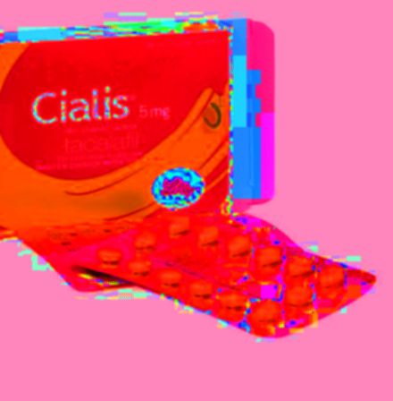 acheter cialis en ligne au quebec