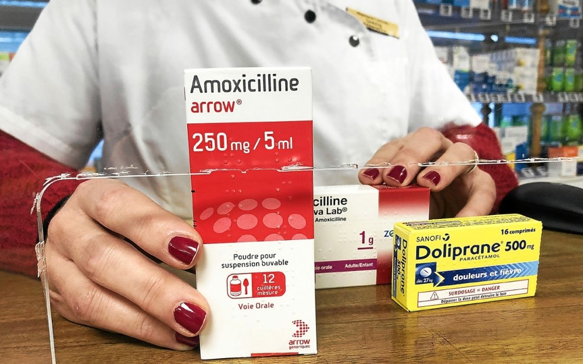 acheter amoxicilline sur internet