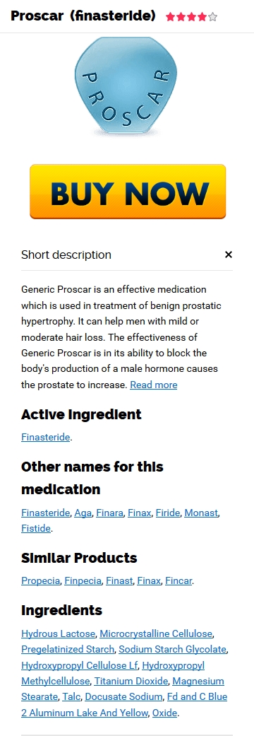 Proscar Online Acheter