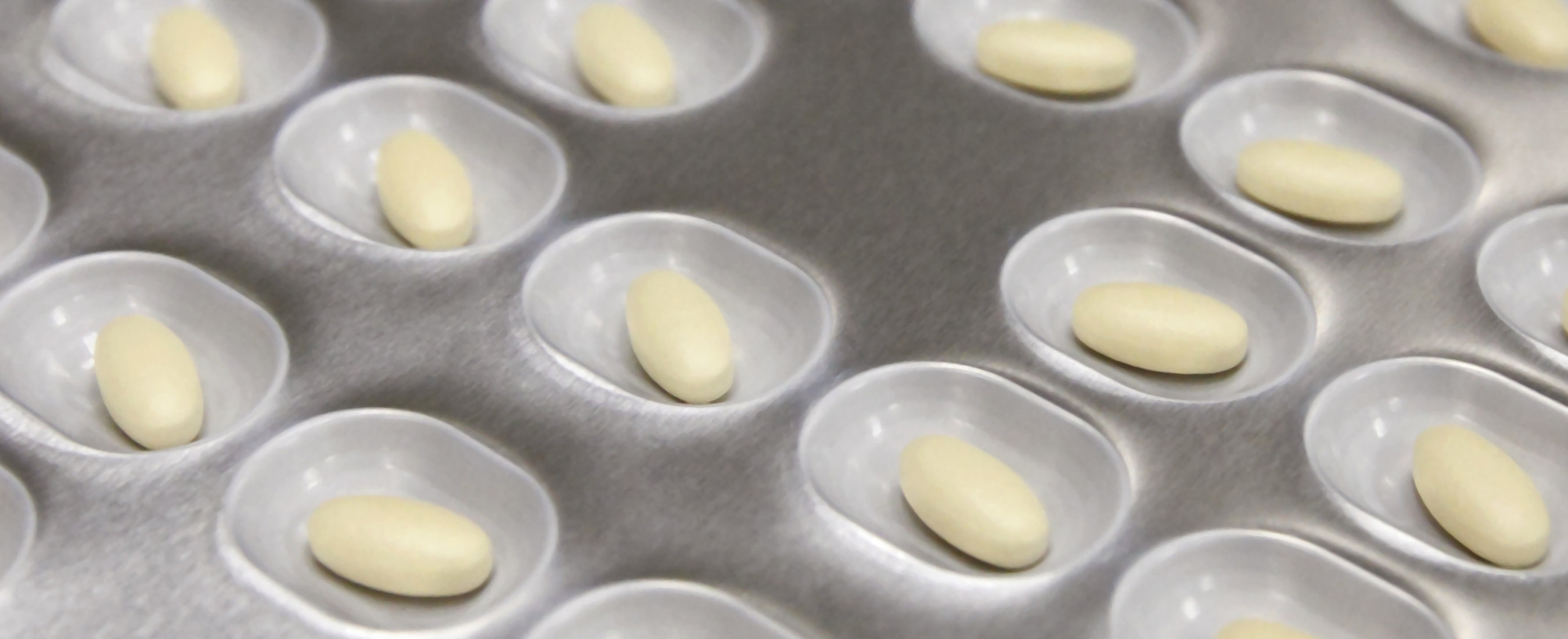 Sertraline Krka 100mg