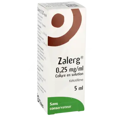 Prednisolone sandoz sans ordonnance