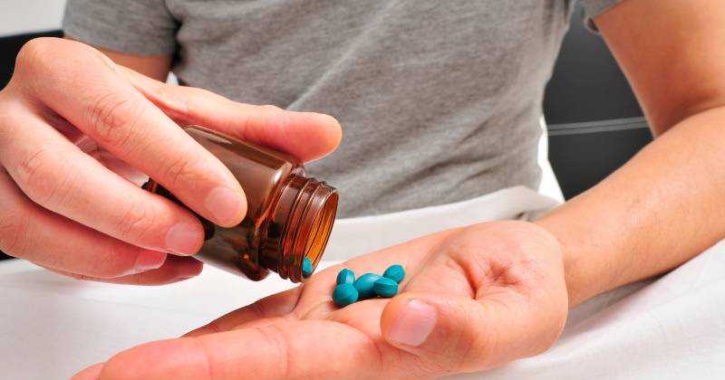 Sildenafil generique prix en pharmacie