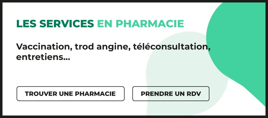 prix levitra pharmacie lafayette