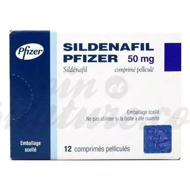 Viagra 50 Mg Avis