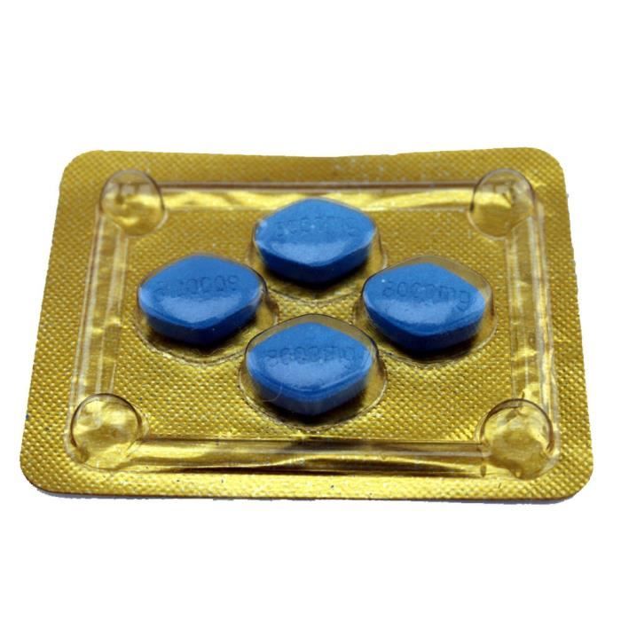 Prix Du Viagra Naturel