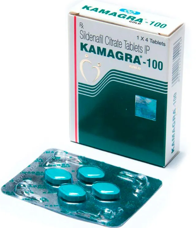 Prix Sildenafil Generique En Pharmacie