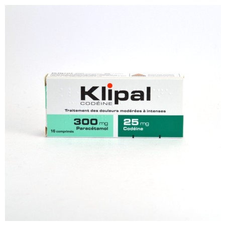 Tramadol prix sans ordonnance
