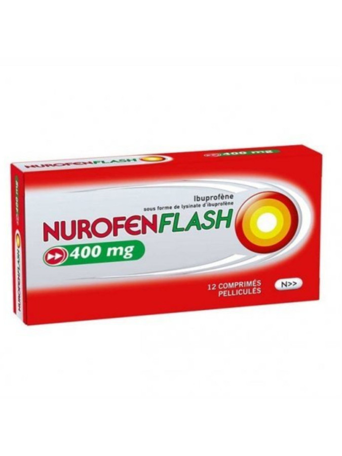 Diflucan 400mg online
