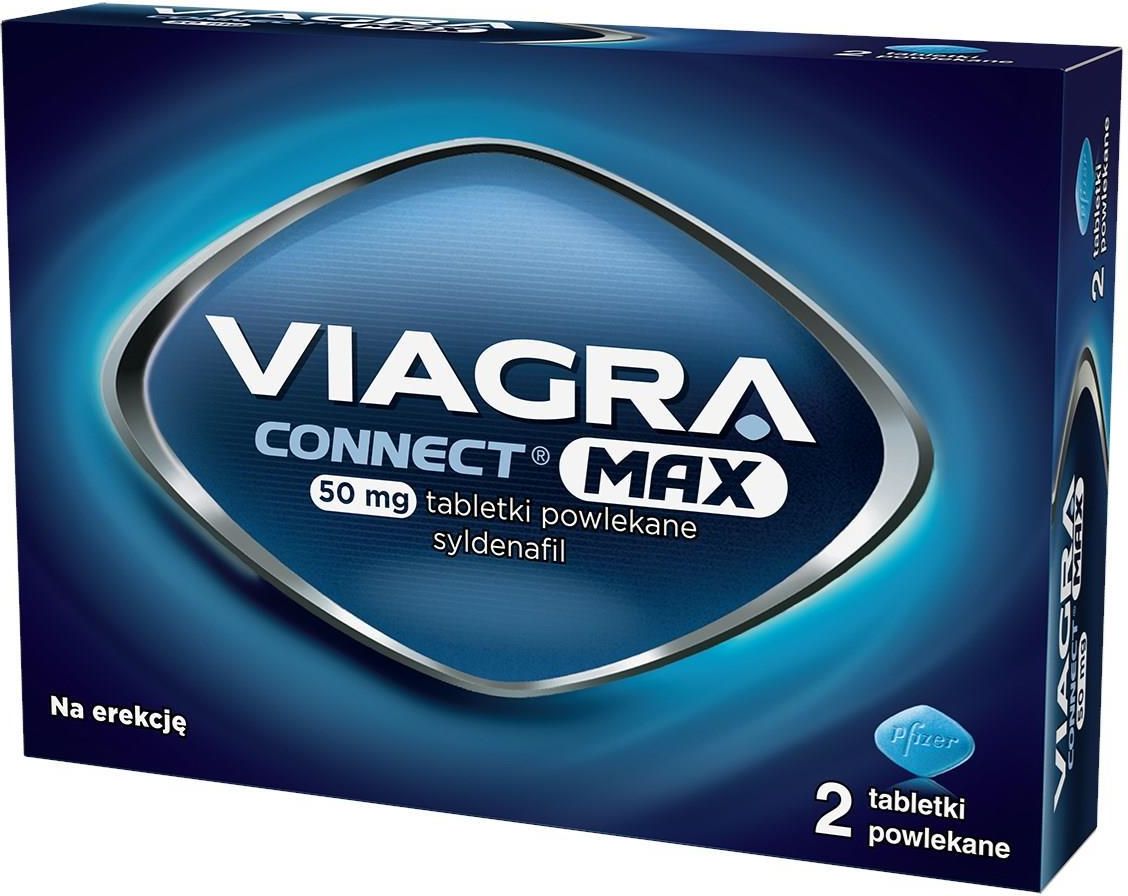 viagra connect france