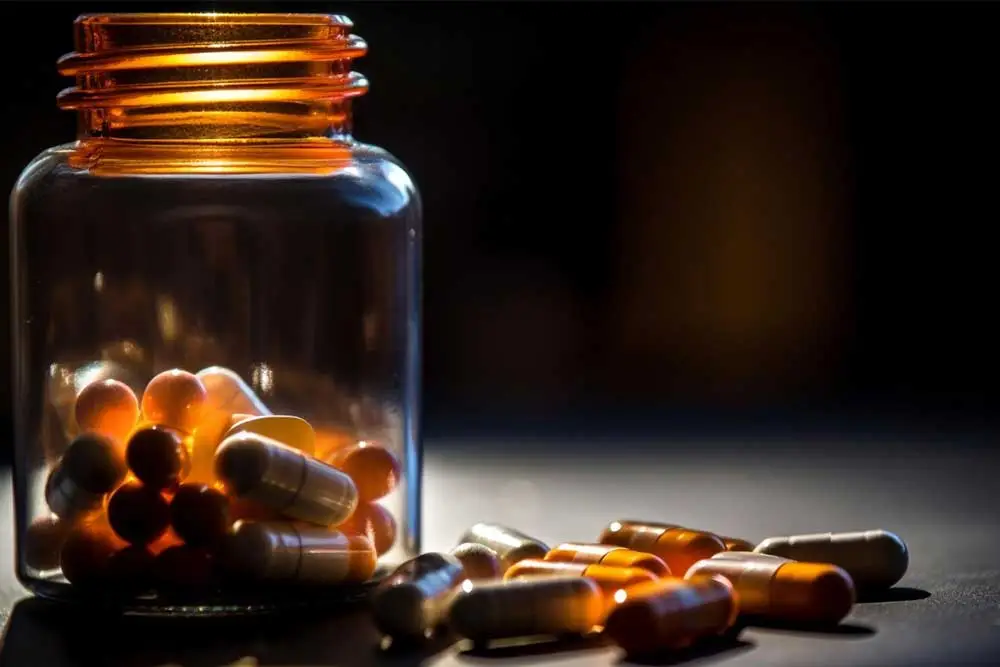 Diazepam generique de quel medicament
