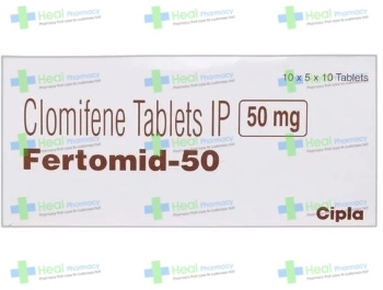 clomid 25mg online