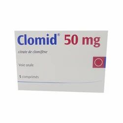 prix clomid 50 mg