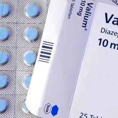 Rivotril 2 mg sans ordonnance