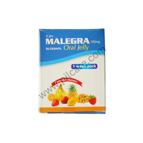 malegra où acheter
