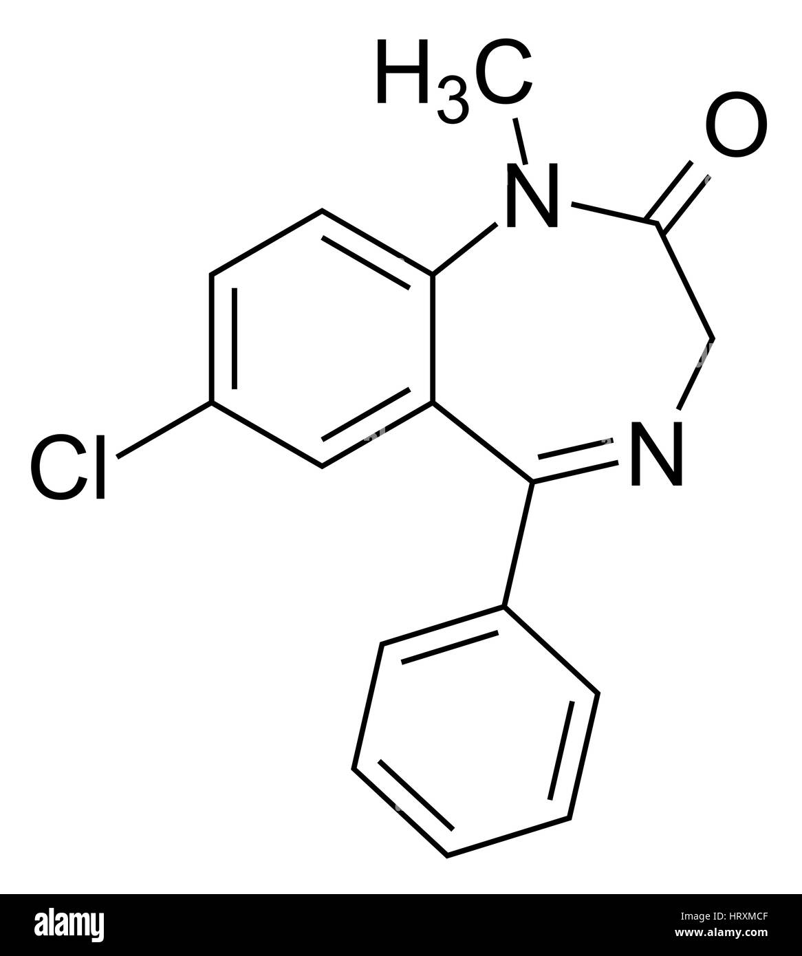 Diazepam Acheter