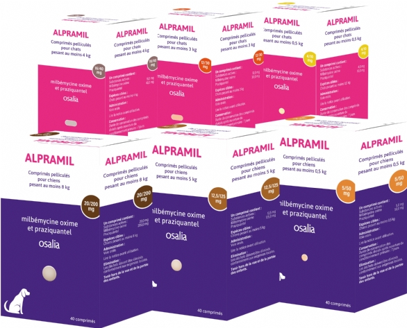 alprazolam generique de