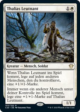 commander du modalert