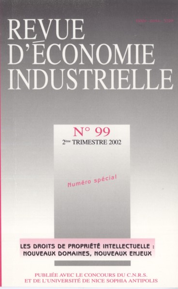 Fluconazole comprimé prix