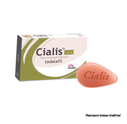 Acheter Generique Cialis En Ligne