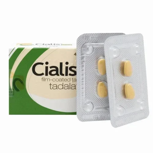 prix cialis 10 mg comprimé pelliculé boîte de 4