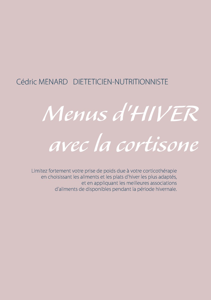 Prednisolone Où Acheter