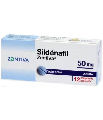 Tadalafil sandoz online