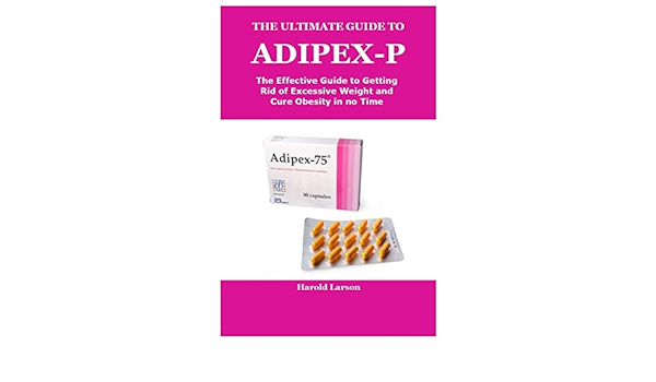 adipex p comment acheter