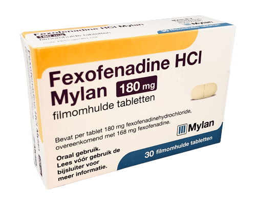 vardenafil teva generics 20 mg