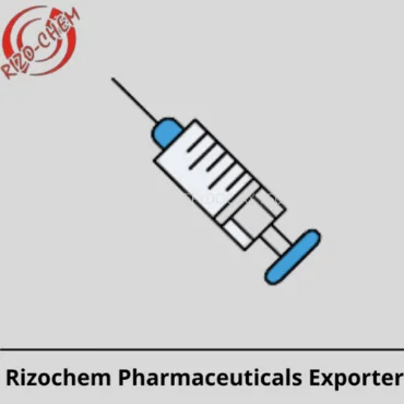 Azithromycin 500 mg zithrolect