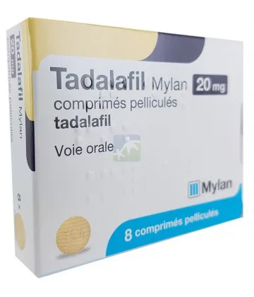 Prix tadalafil lilly 5mg