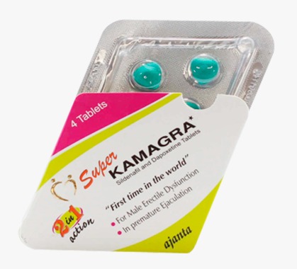 Kamagra 130mg online