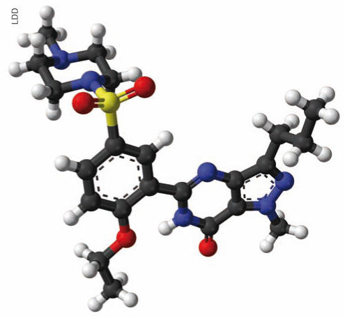 Pilule Viagra Forme