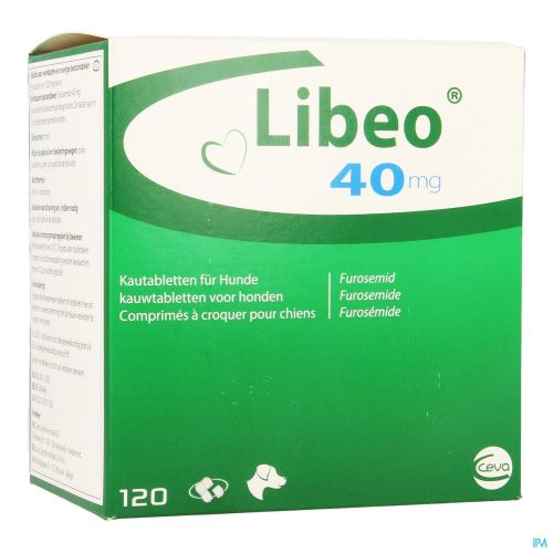 Commander du furosémide en ligne
