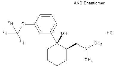 Tramadol acheter