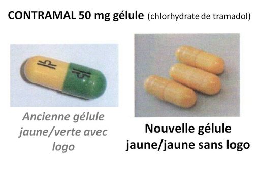 Ultram 50mg