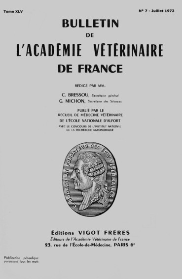 Prix Pour Mébendazole