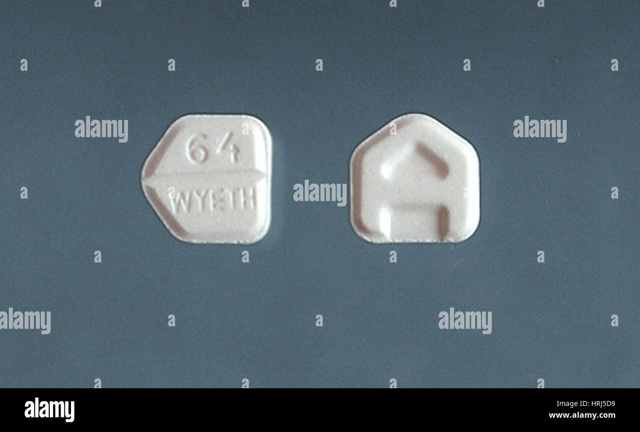 Ativan 1mg Changement De Forme