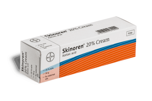 amoxicilline 1g sans ordonnance