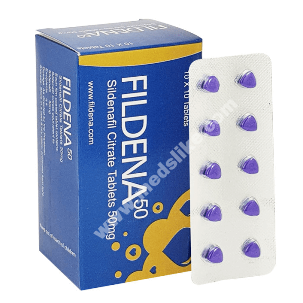 fildena strong 120 mg