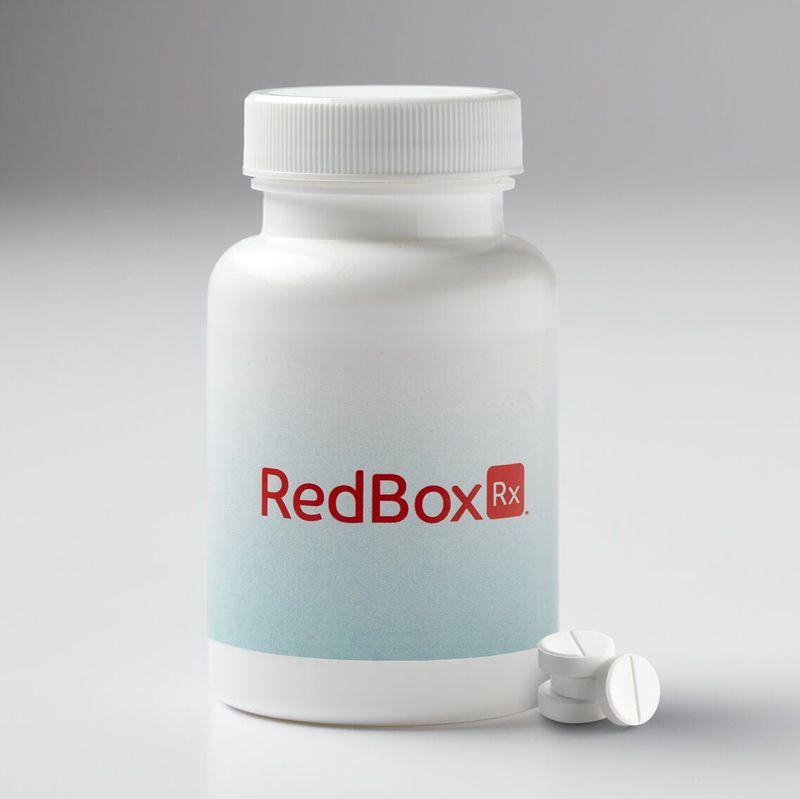 Adipex 75mg Online