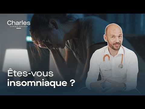 comment acheter du zimovane
