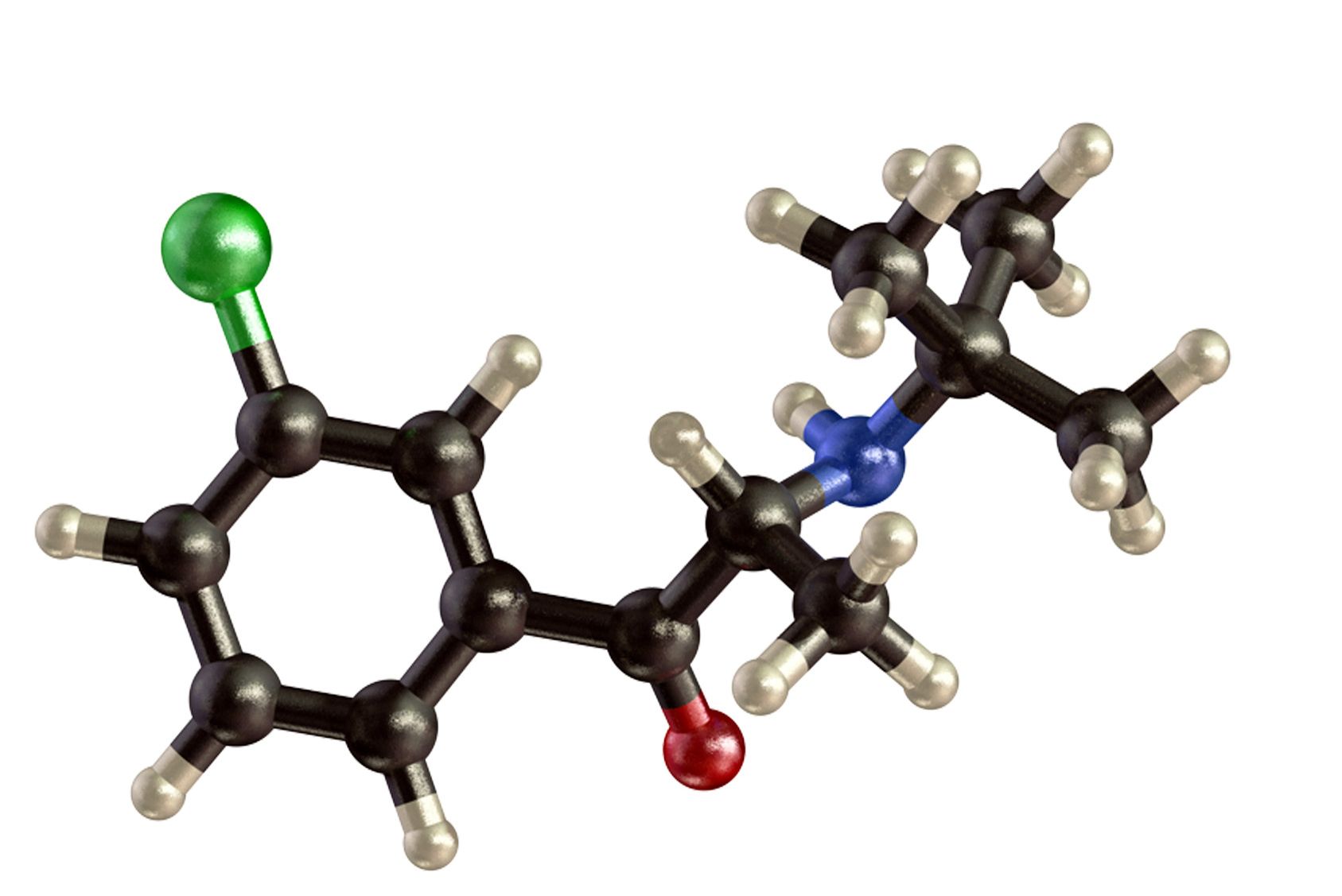 Acheter Bupropion