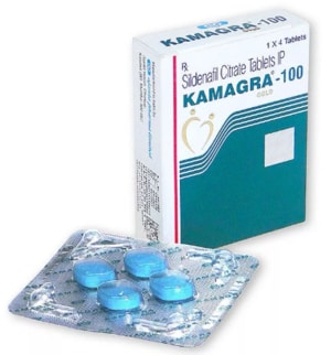 commander du silagra en ligne