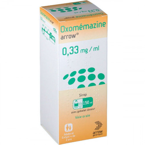 Bupropion En Ligne