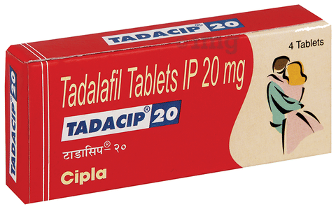 tadacip achat