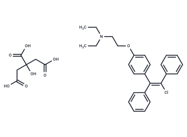 clomiphene online acheter