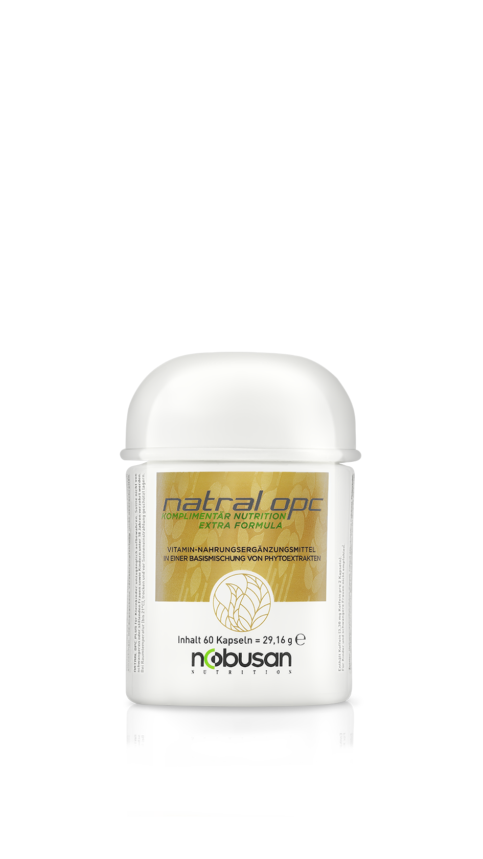 propranolol nat plus 80 mg
