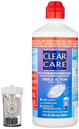 Commander Acyclovir En Ligne